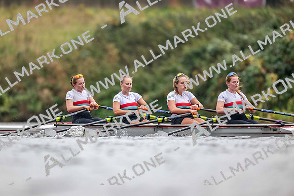 Nottingham Autumn Division 2 Long-4787