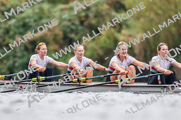 Nottingham Autumn Division 2 Long-4793