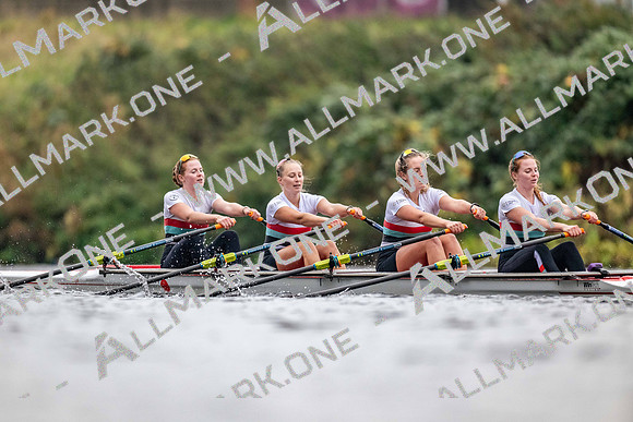 Nottingham Autumn Division 2 Long-4785