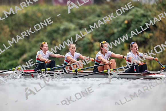 Nottingham Autumn Division 2 Long-4784