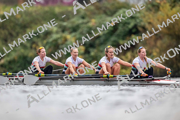Nottingham Autumn Division 2 Long-4783