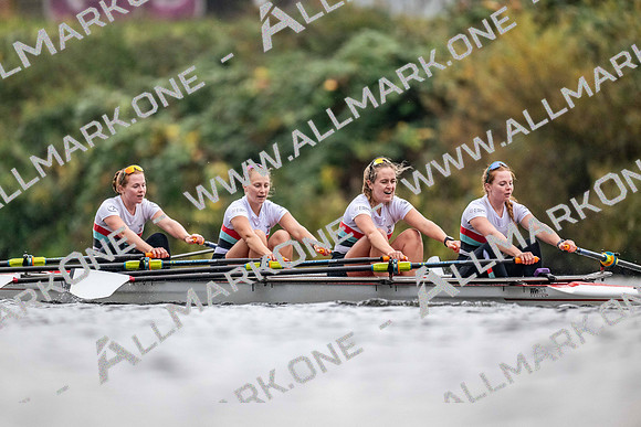 Nottingham Autumn Division 2 Long-4782