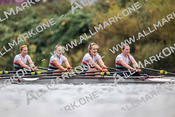 Nottingham Autumn Division 2 Long-4781