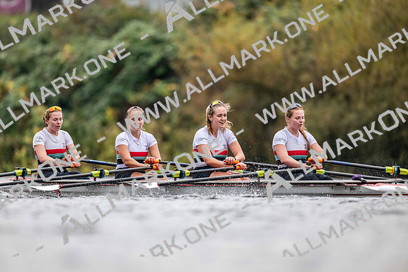 Nottingham Autumn Division 2 Long-4780