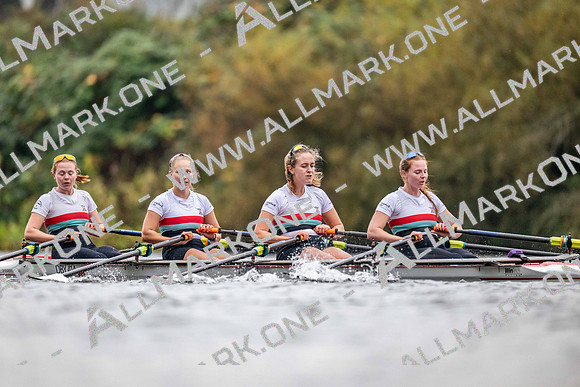Nottingham Autumn Division 2 Long-4779
