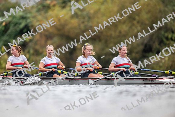 Nottingham Autumn Division 2 Long-4778