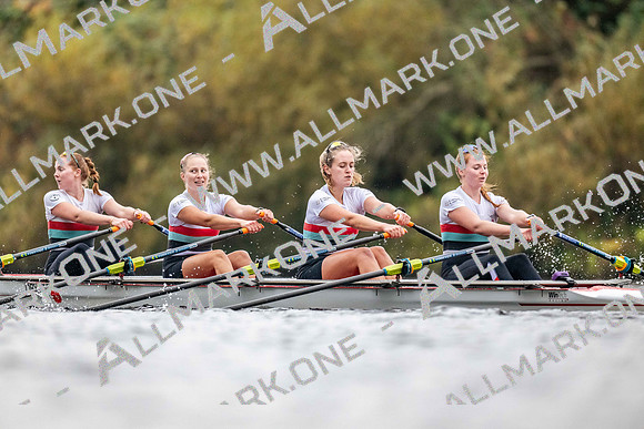 Nottingham Autumn Division 2 Long-4776