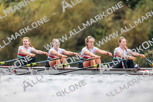 Nottingham Autumn Division 2 Long-4775