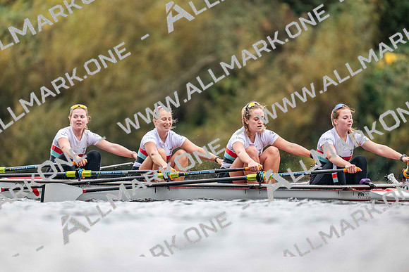 Nottingham Autumn Division 2 Long-4774