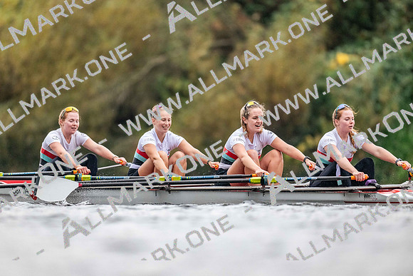 Nottingham Autumn Division 2 Long-4773