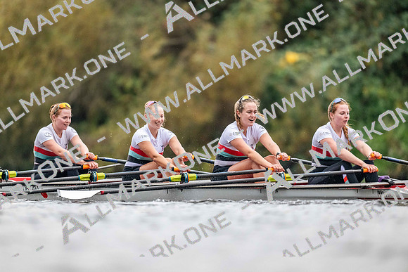 Nottingham Autumn Division 2 Long-4772