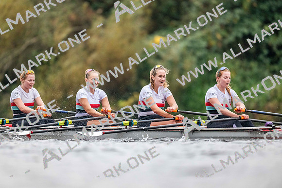 Nottingham Autumn Division 2 Long-4771