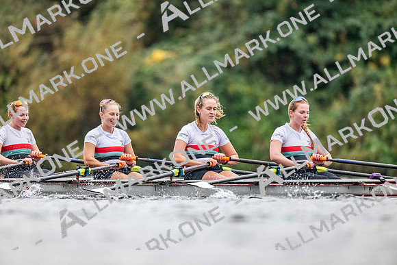 Nottingham Autumn Division 2 Long-4770