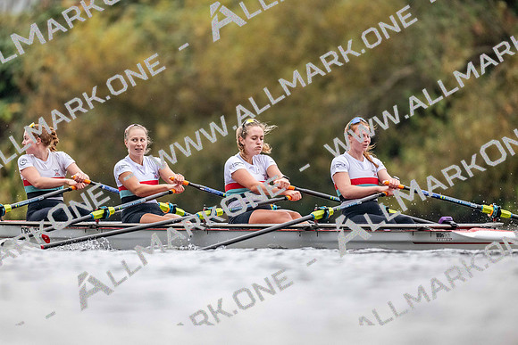Nottingham Autumn Division 2 Long-4777