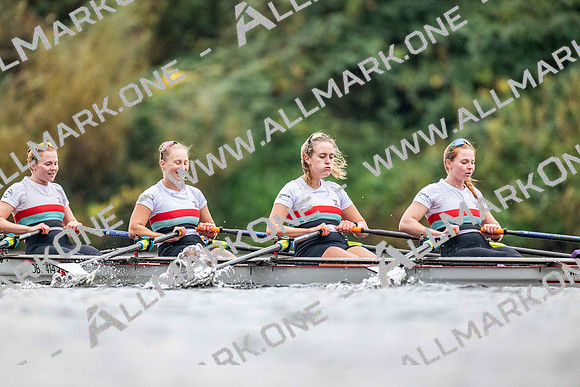Nottingham Autumn Division 2 Long-4769
