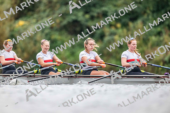 Nottingham Autumn Division 2 Long-4768