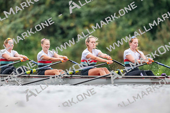 Nottingham Autumn Division 2 Long-4767
