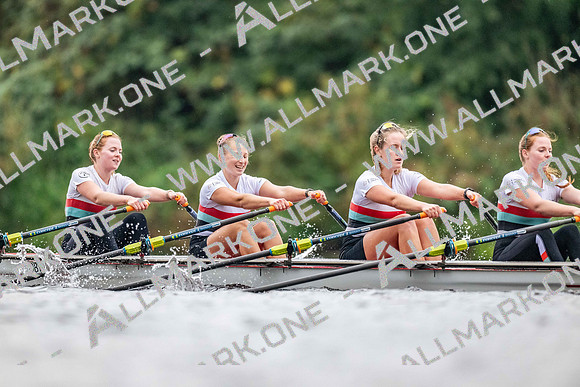 Nottingham Autumn Division 2 Long-4766