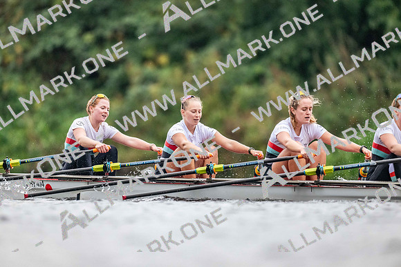 Nottingham Autumn Division 2 Long-4765