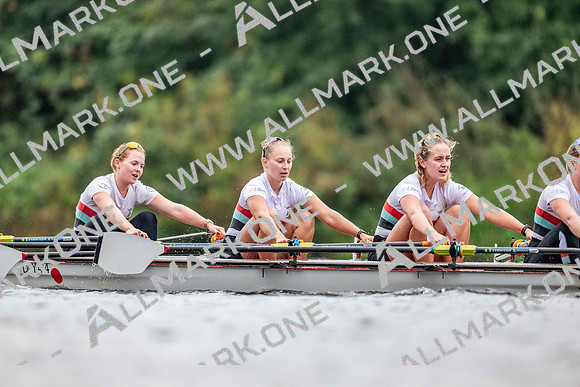 Nottingham Autumn Division 2 Long-4764