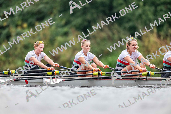 Nottingham Autumn Division 2 Long-4763