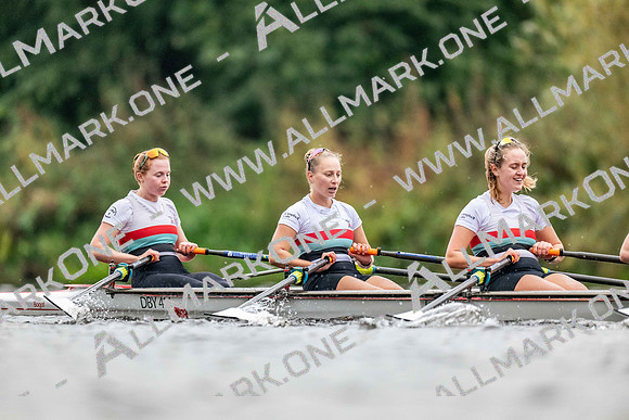 Nottingham Autumn Division 2 Long-4760