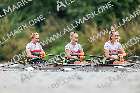 Nottingham Autumn Division 2 Long-4761