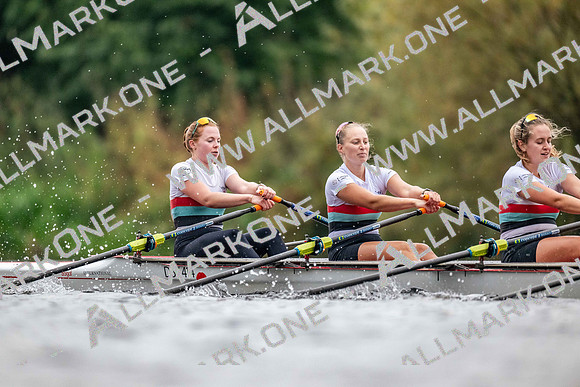 Nottingham Autumn Division 2 Long-4758