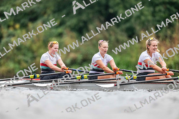 Nottingham Autumn Division 2 Long-4762