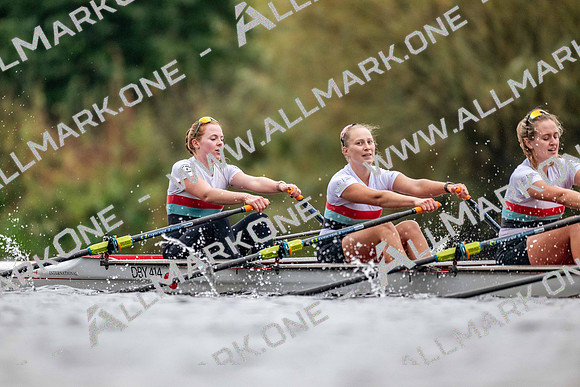 Nottingham Autumn Division 2 Long-4757