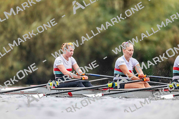 Nottingham Autumn Division 2 Long-4756