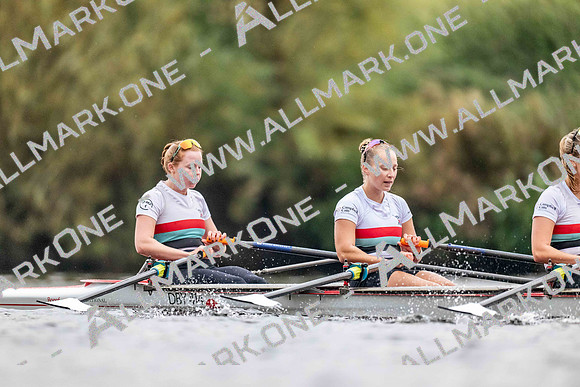 Nottingham Autumn Division 2 Long-4755