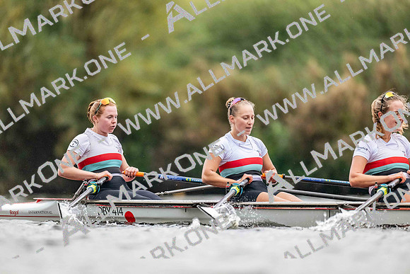 Nottingham Autumn Division 2 Long-4754
