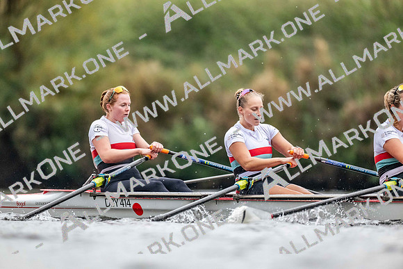 Nottingham Autumn Division 2 Long-4753