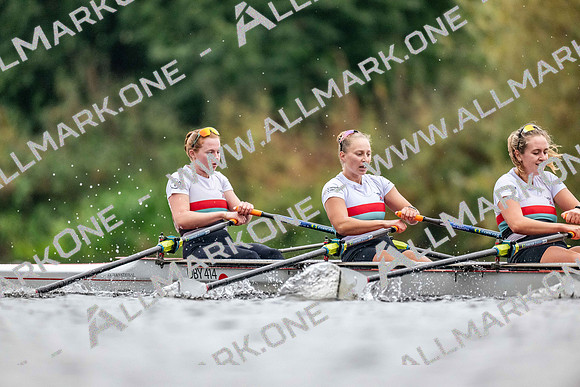 Nottingham Autumn Division 2 Long-4759