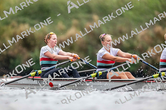 Nottingham Autumn Division 2 Long-4752