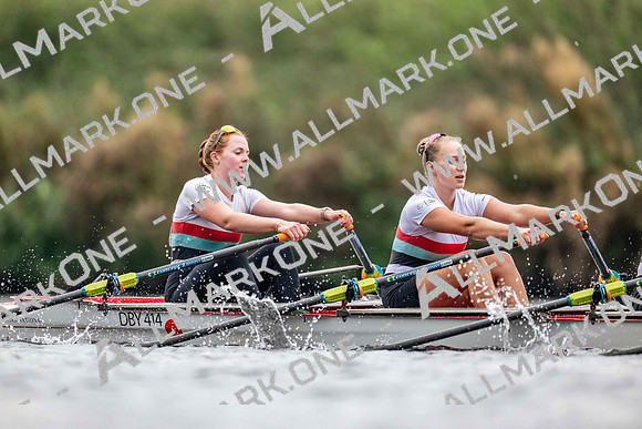 Nottingham Autumn Division 2 Long-4751