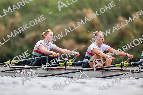 Nottingham Autumn Division 2 Long-4750