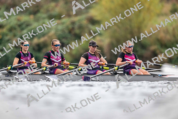 Nottingham Autumn Division 2 Long-4688