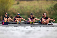 Nottingham Autumn Division 2 Long-4683
