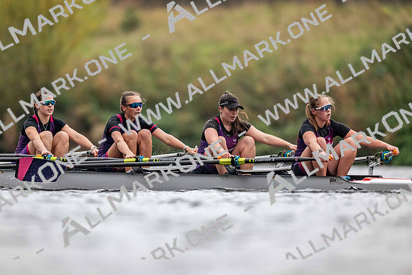 Nottingham Autumn Division 2 Long-4683
