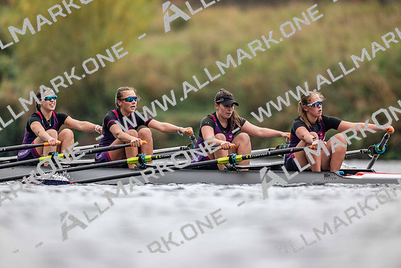 Nottingham Autumn Division 2 Long-4684