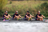 Nottingham Autumn Division 2 Long-4682
