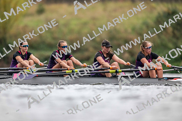 Nottingham Autumn Division 2 Long-4682