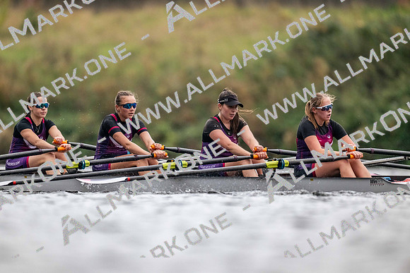 Nottingham Autumn Division 2 Long-4681