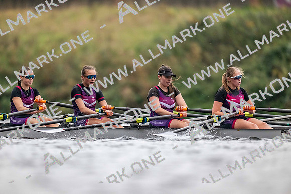 Nottingham Autumn Division 2 Long-4680