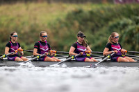 Nottingham Autumn Division 2 Long-4679
