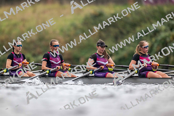 Nottingham Autumn Division 2 Long-4679