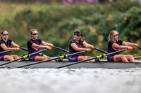 Nottingham Autumn Division 2 Long-4677