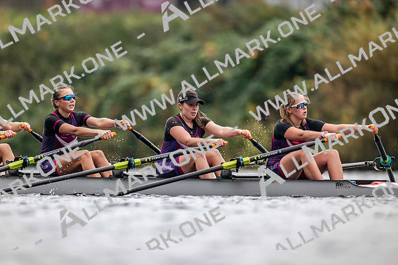 Nottingham Autumn Division 2 Long-4676